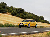 Click image for larger version

Name:	Seat-Leon_Cupra_2010_1600x1200_wallpaper_08.jpg
Views:	61
Size:	335.9 KB
ID:	1015399