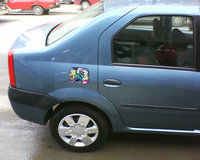 Click image for larger version

Name:	Sticker Bomb rezervor.jpg
Views:	390
Size:	681.1 KB
ID:	2209071