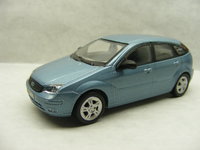 Click image for larger version

Name:	Ford Focus ZX 5 - NEW RAY 1-43 4.JPG
Views:	6
Size:	1.14 MB
ID:	3196443