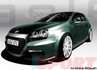 Click image for larger version

Name:	golf6.jpg
Views:	58
Size:	11.7 KB
ID:	213474