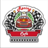 Click image for larger version

Name:	logo racing cafe.jpg
Views:	147
Size:	31.0 KB
ID:	1407143