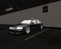 Click image for larger version

Name:	Vw Passat B5 (1).PNG
Views:	49
Size:	1.32 MB
ID:	2279910