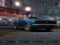 Click image for larger version

Name:	camaro ss-3.JPG
Views:	41
Size:	73.1 KB
ID:	2033809