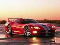 Click image for larger version

Name:	car-wallpapers-cars.jpg
Views:	24
Size:	110.4 KB
ID:	1008310