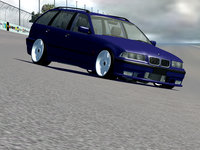Click image for larger version

Name:	BMW e36 17.jpg
Views:	69
Size:	598.0 KB
ID:	2163579
