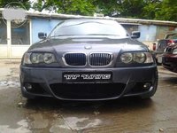 Click image for larger version

Name:	38966275_1_644x461_bara-bmw-e46-look-e92-bucuresti.jpg
Views:	23
Size:	48.1 KB
ID:	3038864