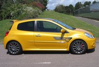 Click image for larger version

Name:	renaultsport_clio_r27_f1_team_liquid_yellow_002.jpg
Views:	54
Size:	212.8 KB
ID:	2054763