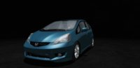 Click image for larger version

Name:	Honda Fit-1.PNG
Views:	26
Size:	411.5 KB
ID:	2570520