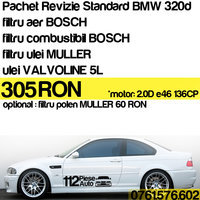 Click image for larger version

Name:	Pachet Standard 320d e46.jpg
Views:	41
Size:	189.6 KB
ID:	2998419