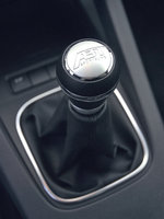 Click image for larger version

Name:	eurp_0705_09_z+2006_volkswagen_gti+gear_shift.jpg
Views:	104
Size:	240.3 KB
ID:	368806