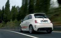 Click image for larger version

Name:	2009-fiat-500-abarth-rear-three-quarter-1.jpg
Views:	1299
Size:	47.1 KB
ID:	1027051