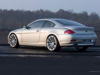 Click image for larger version

Name:	BMW_645Ci_HARTGE-225-1024.jpg
Views:	44
Size:	91.0 KB
ID:	1343105