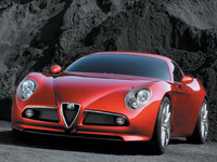 Click image for larger version

Name:	Alfa Romeo 8c Competizione (1).jpg
Views:	77
Size:	106.5 KB
ID:	93818