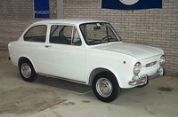 Click image for larger version

Name:	fiat 850 a.jpg
Views:	40
Size:	60.6 KB
ID:	196375