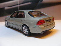 Click image for larger version

Name:	Saab 9.5 Sedan - CARARAMA HONGWELL 1-43 5.JPG
Views:	32
Size:	1.31 MB
ID:	1807264
