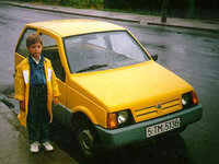 Click image for larger version

Name:	DACIA500-1.jpg
Views:	1420
Size:	12.6 KB
ID:	640485