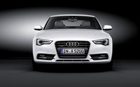 Click image for larger version

Name:	2013-Audi-A5-front.jpg
Views:	25
Size:	450.0 KB
ID:	2775961