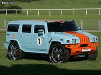 Click image for larger version

Name:	geigercars-hummer-gullwings-03.jpg
Views:	765
Size:	104.6 KB
ID:	163485