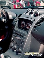 Click image for larger version

Name:	0508it_13z+Nissan_350Z+Interior_View_Center_Console.jpg
Views:	24
Size:	62.3 KB
ID:	1536180