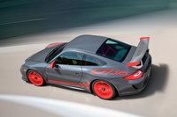 Click image for larger version

Name:	gt3rs2010_04.jpg
Views:	326
Size:	171.1 KB
ID:	1050517