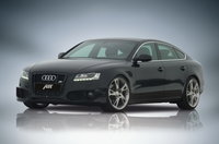 Click image for larger version

Name:	ABT-Audi-A5-Sportback1.jpg
Views:	76
Size:	125.3 KB
ID:	1221955