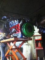 Click image for larger version

Name:	IMG_1256.jpg
Views:	224
Size:	2.00 MB
ID:	2227649
