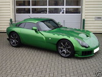 Click image for larger version

Name:	TVR Sagaris 1.JPG
Views:	324
Size:	41.1 KB
ID:	956695