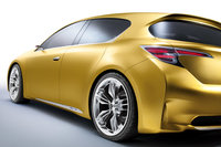 Click image for larger version

Name:	Lexus LF-Ch hybride concept 1.jpg
Views:	902
Size:	85.2 KB
ID:	1067150