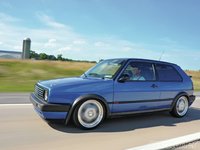 Click image for larger version

Name:	eurp-1105-05-o+1990-volkswagen-golf-gti+driver-side-profile.jpg
Views:	54
Size:	45.3 KB
ID:	2191672