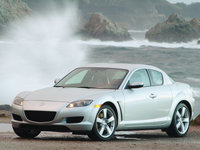 Click image for larger version

Name:	Mazda RX8.jpg
Views:	198
Size:	279.6 KB
ID:	112905