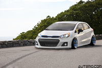 Click image for larger version

Name:	kia rio autemo.jpg
Views:	60
Size:	1.05 MB
ID:	2772436