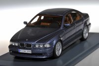 Click image for larger version

Name:	bmw 530i E39 - neo (5).JPG
Views:	19
Size:	446.2 KB
ID:	2281313