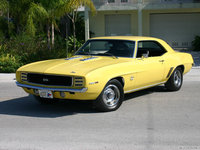 Click image for larger version

Name:	camaro.jpg
Views:	59
Size:	638.2 KB
ID:	504324