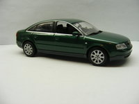 Click image for larger version

Name:	Audi A6 - MINICHAMPS 1-43 1.JPG
Views:	21
Size:	1.18 MB
ID:	2544704
