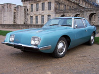 Click image for larger version

Name:	Studebaker Avanti II.jpg
Views:	131
Size:	560.6 KB
ID:	2186007