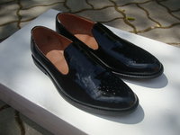 Click image for larger version

Name:	Lac Loafer.JPG
Views:	18
Size:	1.29 MB
ID:	2775020