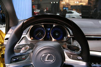 Click image for larger version

Name:	30-lexus-lf-ch-live.jpg
Views:	181
Size:	687.3 KB
ID:	1087484