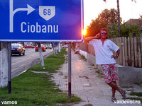 Click image for larger version

Name:	ciobanu.jpg
Views:	192
Size:	92.3 KB
ID:	235737