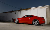 Click image for larger version

Name:	volk_red_350z_12.jpg
Views:	328
Size:	124.8 KB
ID:	1077411