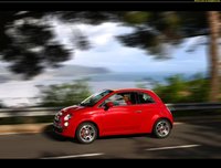 Click image for larger version

Name:	pics-max-9910-384164-2010-fiat-500c-red-side-speed.jpg
Views:	36
Size:	104.6 KB
ID:	1667824