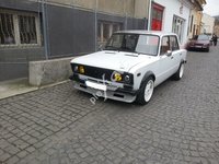 Click image for larger version

Name:	lada faza 1 1.jpg
Views:	70
Size:	166.3 KB
ID:	2959823