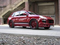 Click image for larger version

Name:	edo-competition-porsche-cayenne-gts_26.jpg
Views:	9224
Size:	381.8 KB
ID:	699857