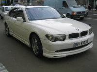 Click image for larger version

Name:	bmw_760li__tuning_-1_292.jpg
Views:	330
Size:	90.4 KB
ID:	57390