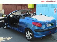 Click image for larger version

Name:	peugeot.jpg
Views:	70
Size:	25.6 KB
ID:	641533