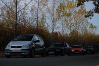 Click image for larger version

Name:	DSC_0018.JPG
Views:	236
Size:	3.30 MB
ID:	2214175