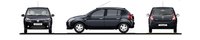 Click image for larger version

Name:	Dacia Sandero.png
Views:	109
Size:	36.2 KB
ID:	2657057