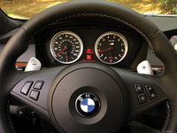 Click image for larger version

Name:	BMW-M5_2007_1600x1200_wallpaper_2e.jpg
Views:	67
Size:	456.7 KB
ID:	1228402