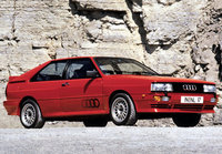 Click image for larger version

Name:	audi-quattro-1988.jpg
Views:	77
Size:	57.0 KB
ID:	141554