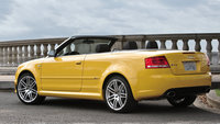 Click image for larger version

Name:	Audi RS4.jpg
Views:	24
Size:	505.7 KB
ID:	2593387