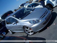 Click image for larger version

Name:	Peugeot321_b.jpg
Views:	352
Size:	52.9 KB
ID:	649937
